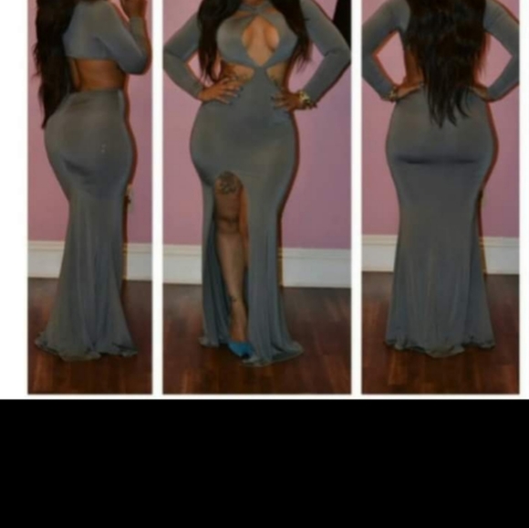 Tinka S Closet Dresses Final Droptinkas Closet Party Floor